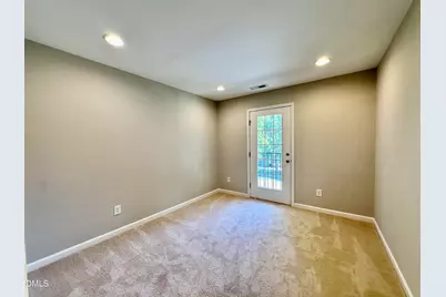 323 Longchamp Lane, Cary, NC 27519 - Photo 22