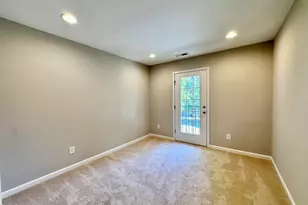 323 Longchamp Ln, Cary, NC 27519 - Photo 22