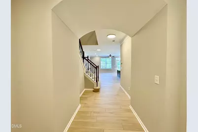 323 Longchamp Lane, Cary, NC 27519 - Photo 6