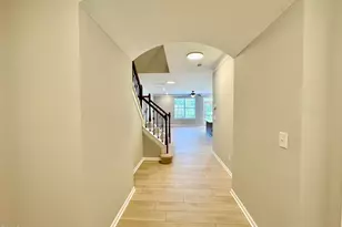 323 Longchamp Ln, Cary, NC 27519 - Photo 6