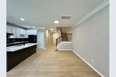 323 Longchamp Lane, Cary, NC 27519 - Photo 14