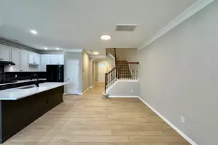 323 Longchamp Ln, Cary, NC 27519 - Photo 14