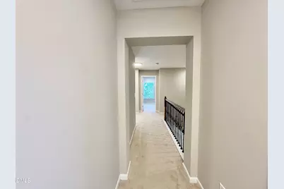323 Longchamp Lane, Cary, NC 27519 - Photo 24