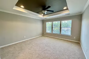 323 Longchamp Ln, Cary, NC 27519 - Photo 18