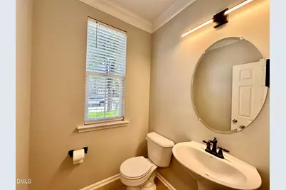 323 Longchamp Lane, Cary, NC 27519 - Photo 4