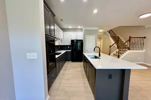 323 Longchamp Ln, Cary, NC 27519 - Photo 10