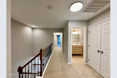 323 Longchamp Lane, Cary, NC 27519 - Photo 32