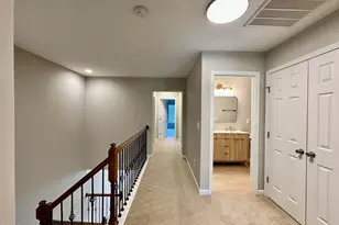 323 Longchamp Ln, Cary, NC 27519 - Photo 32