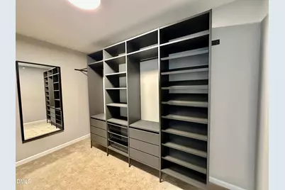 323 Longchamp Lane, Cary, NC 27519 - Photo 26