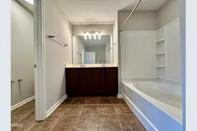 323 Longchamp Lane, Cary, NC 27519 - Photo 20