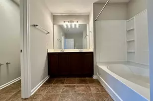323 Longchamp Ln, Cary, NC 27519 - Photo 20