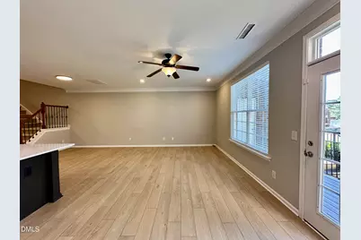 323 Longchamp Lane, Cary, NC 27519 - Photo 12