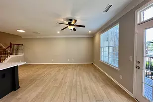323 Longchamp Ln, Cary, NC 27519 - Photo 12