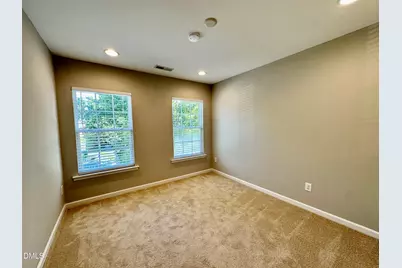 323 Longchamp Lane, Cary, NC 27519 - Photo 30