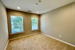 323 Longchamp Ln, Cary, NC 27519 - Photo 30