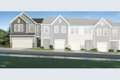 177 Lundy Lane, Smithfield, NC 27577 - Photo 1