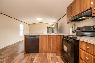 250 Meadow Dr, Rich Square, NC 27869 - Photo 8