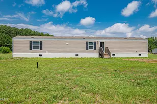 250 Meadow Dr, Rich Square, NC 27869 - Photo 1