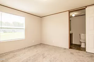 250 Meadow Dr, Rich Square, NC 27869 - Photo 12
