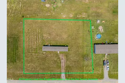 250 Meadow Drive, Rich Square, NC 27869 - Photo 22