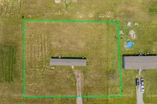 250 Meadow Dr, Rich Square, NC 27869 - Photo 22