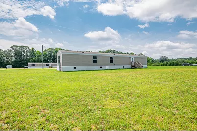 250 Meadow Drive, Rich Square, NC 27869 - Photo 20