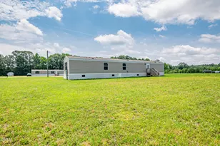 250 Meadow Dr, Rich Square, NC 27869 - Photo 20