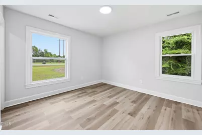 713 Tyree Road, Kinston, NC 28504 - Photo 12