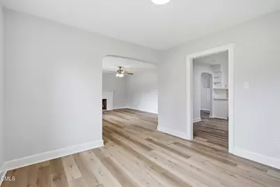 713 Tyree Road, Kinston, NC 28504 - Photo 10