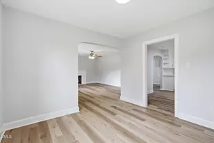 713 Tyree Rd, Kinston, NC 28504 - Photo 10