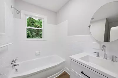 713 Tyree Road, Kinston, NC 28504 - Photo 18