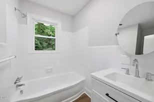 713 Tyree Rd, Kinston, NC 28504 - Photo 18