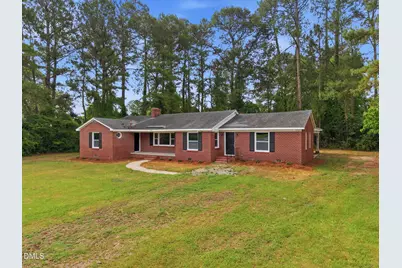 713 Tyree Road, Kinston, NC 28504 - Photo 26