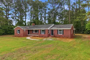 713 Tyree Rd, Kinston, NC 28504 - Photo 26