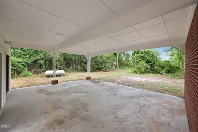 713 Tyree Road, Kinston, NC 28504 - Photo 22