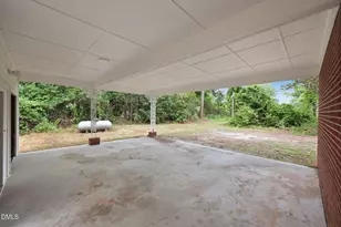 713 Tyree Rd, Kinston, NC 28504 - Photo 22
