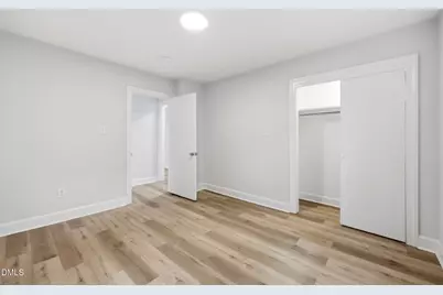 713 Tyree Road, Kinston, NC 28504 - Photo 20