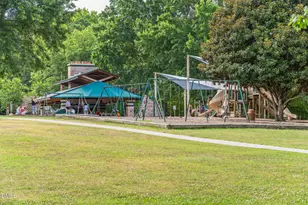 237 Snowfield Dr, Garner, NC 27529 - Photo 24
