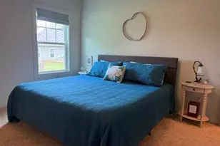 574 E Ridge Ave, Liberty, NC 27298 - Photo 20