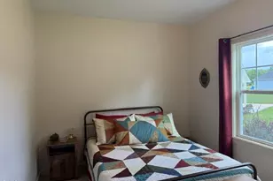 574 E Ridge Ave, Liberty, NC 27298 - Photo 12