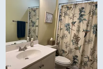 574 E Ridge Avenue, Liberty, NC 27298 - Photo 18