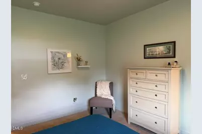 574 E Ridge Avenue, Liberty, NC 27298 - Photo 20