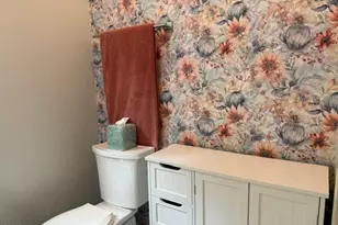 574 E Ridge Ave, Liberty, NC 27298 - Photo 22