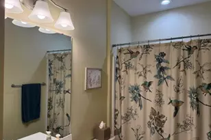 574 E Ridge Ave, Liberty, NC 27298 - Photo 16