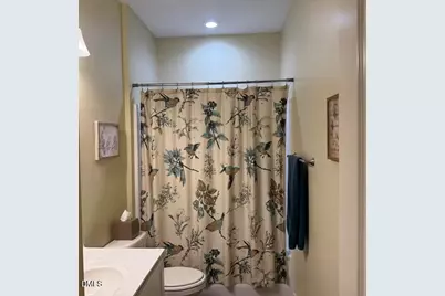 574 E Ridge Avenue, Liberty, NC 27298 - Photo 16