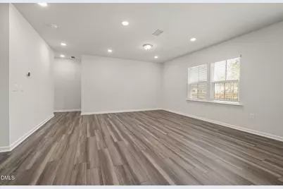 704 Crews Court, Durham, NC 27703 - Photo 10