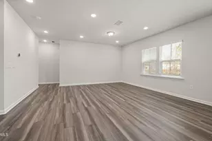 704 Crews Ct, Durham, NC 27703 - Photo 10