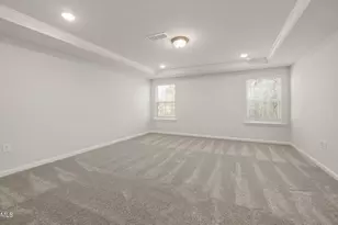 704 Crews Ct, Durham, NC 27703 - Photo 14
