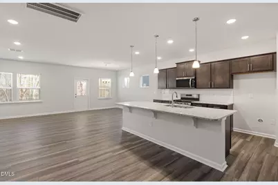 704 Crews Court, Durham, NC 27703 - Photo 6