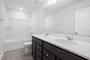 704 Crews Ct, Durham, NC 27703 - Photo 20
